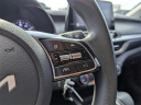 Thumbnail image of 2023 Kia Forte at Mike Maroone Chevrolet WPB