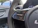 Thumbnail image of 2023 Kia Forte at Mike Maroone Chevrolet WPB