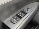 Thumbnail image of 2023 Kia Forte at Mike Maroone Chevrolet WPB