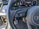 Thumbnail image of 2022 Audi A3 at Steet - Ponte Imports Inc.
