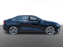 Thumbnail image of 2022 Audi A3 at Steet - Ponte Imports Inc.