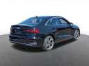 Thumbnail image of 2022 Audi A3 at Steet - Ponte Imports Inc.