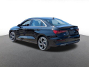 Thumbnail image of 2022 Audi A3 at Steet - Ponte Imports Inc.