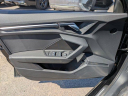 Thumbnail image of 2022 Audi A3 at Steet - Ponte Imports Inc.