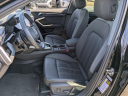 Thumbnail image of 2022 Audi A3 at Steet - Ponte Imports Inc.