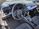Thumbnail image of 2022 Audi A3 at Steet - Ponte Imports Inc.