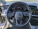 2022 Audi A3 quattro Premium 40 TFSI at Steet - Ponte Imports Inc.