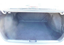 Thumbnail image of 2008 Honda Civic at Parkside Total Auto Care