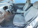 Thumbnail image of 2008 Honda Civic at Parkside Total Auto Care