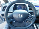 Thumbnail image of 2008 Honda Civic at Parkside Total Auto Care