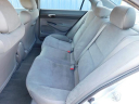 Thumbnail image of 2008 Honda Civic at Parkside Total Auto Care