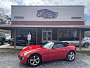 2008 Pontiac Solstice GXP at Gateway Motors LLC