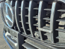 2021 Mercedes-Benz AMG GT 53 at Generation Kia Buick Gmc