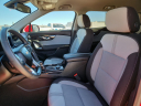 2023 Chevrolet Blazer LT at The Garage