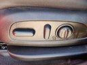 Thumbnail image of 2023 Chevrolet Blazer at The Garage