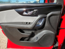 Thumbnail image of 2023 Chevrolet Blazer at The Garage