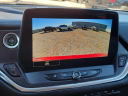 Thumbnail image of 2023 Chevrolet Blazer at The Garage