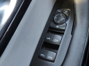 Thumbnail image of 2023 Chevrolet Blazer at The Garage