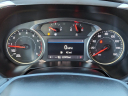 Thumbnail image of 2023 Chevrolet Blazer at The Garage