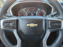 Thumbnail image of 2023 Chevrolet Blazer at The Garage