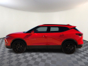 Thumbnail image of 2023 Chevrolet Blazer at The Garage