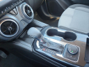 Thumbnail image of 2023 Chevrolet Blazer at The Garage