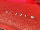 Thumbnail image of 2023 Chevrolet Blazer at The Garage