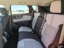 Thumbnail image of 2023 Chevrolet Blazer at The Garage