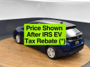 Thumbnail image of 2022 Nissan LEAF at Car Vision Inc.