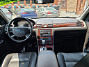 Thumbnail image of 2007 Ford Five Hundred at Raul's Auto Sales