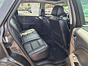 Thumbnail image of 2007 Ford Five Hundred at Raul's Auto Sales