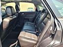 Thumbnail image of 2007 Ford Five Hundred at Raul's Auto Sales