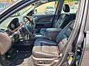 Thumbnail image of 2007 Ford Five Hundred at Raul's Auto Sales