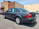 Thumbnail image of 2007 Ford Five Hundred at Raul's Auto Sales