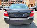 Thumbnail image of 2007 Ford Five Hundred at Raul's Auto Sales