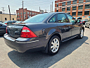 Thumbnail image of 2007 Ford Five Hundred at Raul's Auto Sales