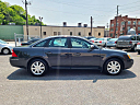 Thumbnail image of 2007 Ford Five Hundred at Raul's Auto Sales