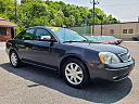 Thumbnail image of 2007 Ford Five Hundred at Raul's Auto Sales