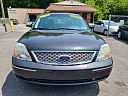 Thumbnail image of 2007 Ford Five Hundred at Raul's Auto Sales