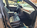 Thumbnail image of 2007 Ford Five Hundred at Raul's Auto Sales