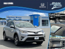 Thumbnail image of 2016 Toyota RAV4 at Mariano Rivera Honda