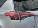 2016 Toyota RAV4 XLE at Mariano Rivera Honda