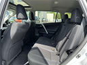 Thumbnail image of 2016 Toyota RAV4 at Mariano Rivera Honda