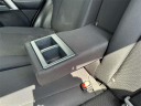 Thumbnail image of 2016 Toyota RAV4 at Mariano Rivera Honda
