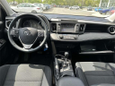 Thumbnail image of 2016 Toyota RAV4 at Mariano Rivera Honda