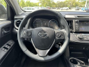 Thumbnail image of 2016 Toyota RAV4 at Mariano Rivera Honda