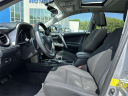 Thumbnail image of 2016 Toyota RAV4 at Mariano Rivera Honda
