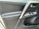 Thumbnail image of 2016 Toyota RAV4 at Mariano Rivera Honda