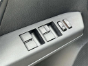 Thumbnail image of 2016 Toyota RAV4 at Mariano Rivera Honda