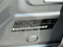 Thumbnail image of 2016 Toyota RAV4 at Mariano Rivera Honda